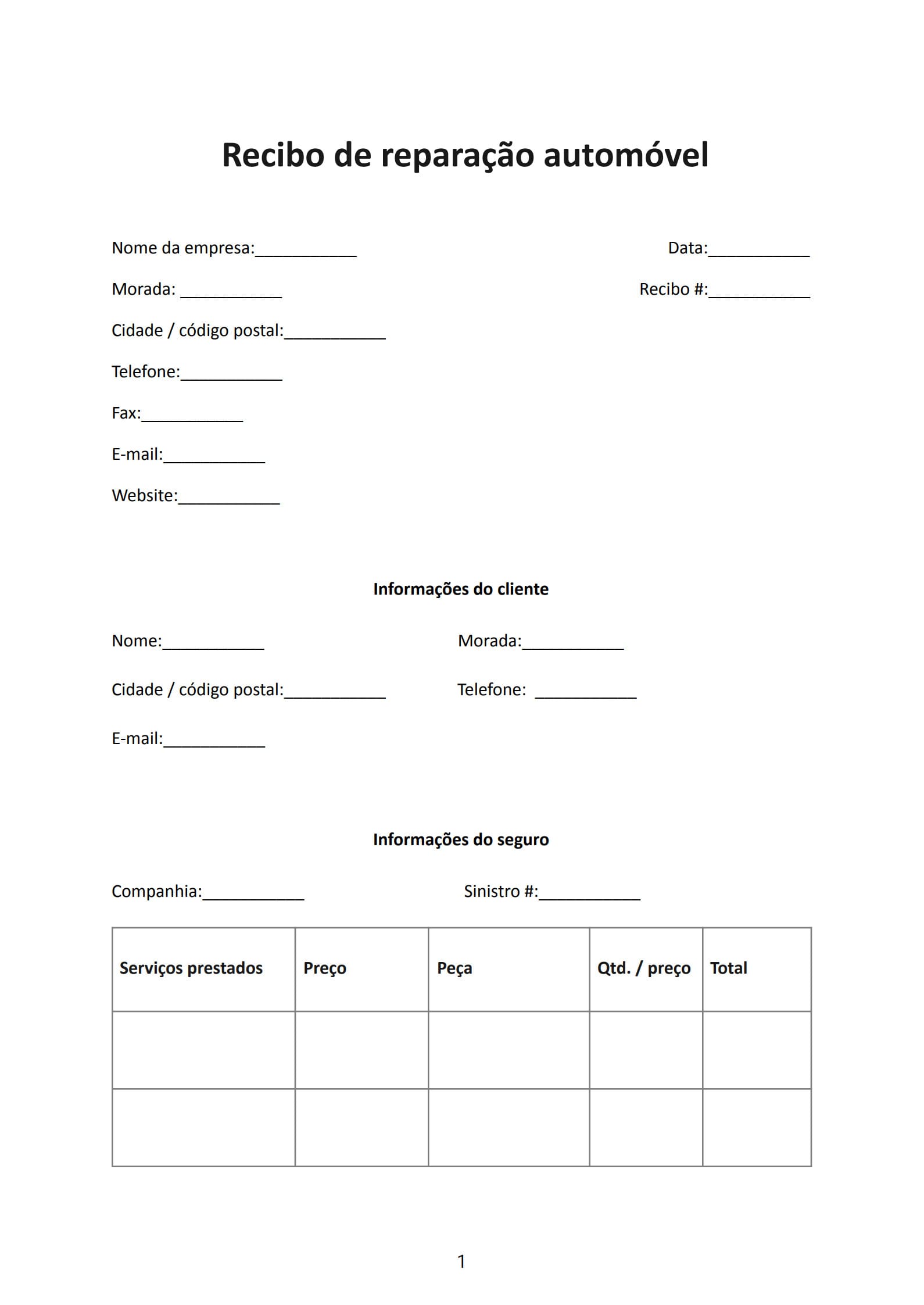Recibo_de_reparação_automóvel_1.jpg
