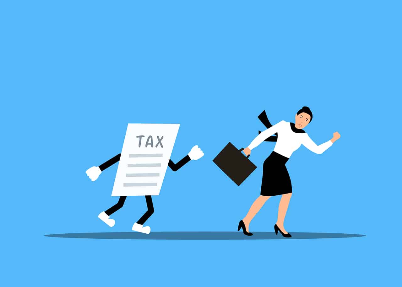 Record-Keeping & Audit Protection