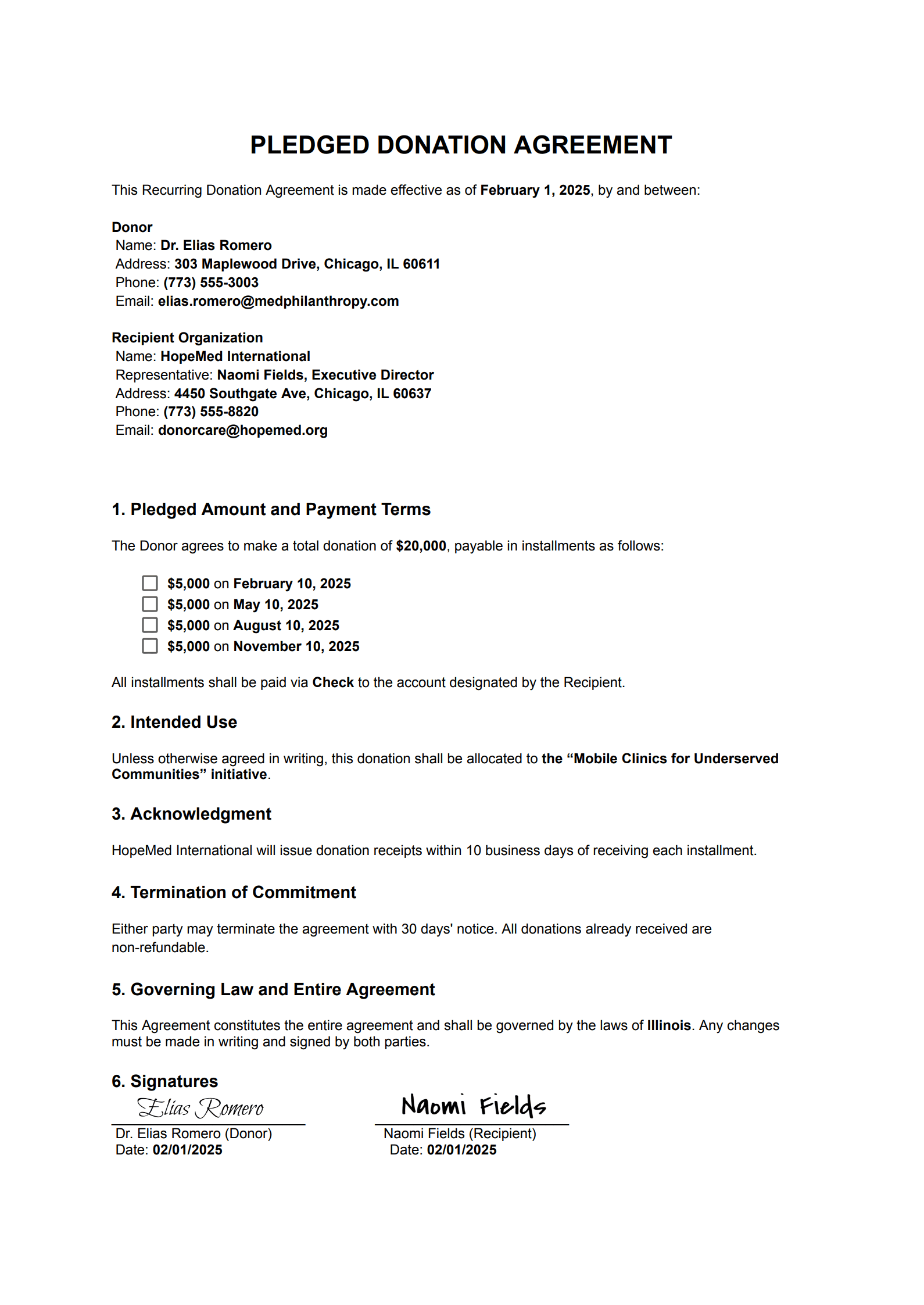 Recurring Donation Agreement Example.png