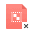 Remove Watermark from PDF icon.png