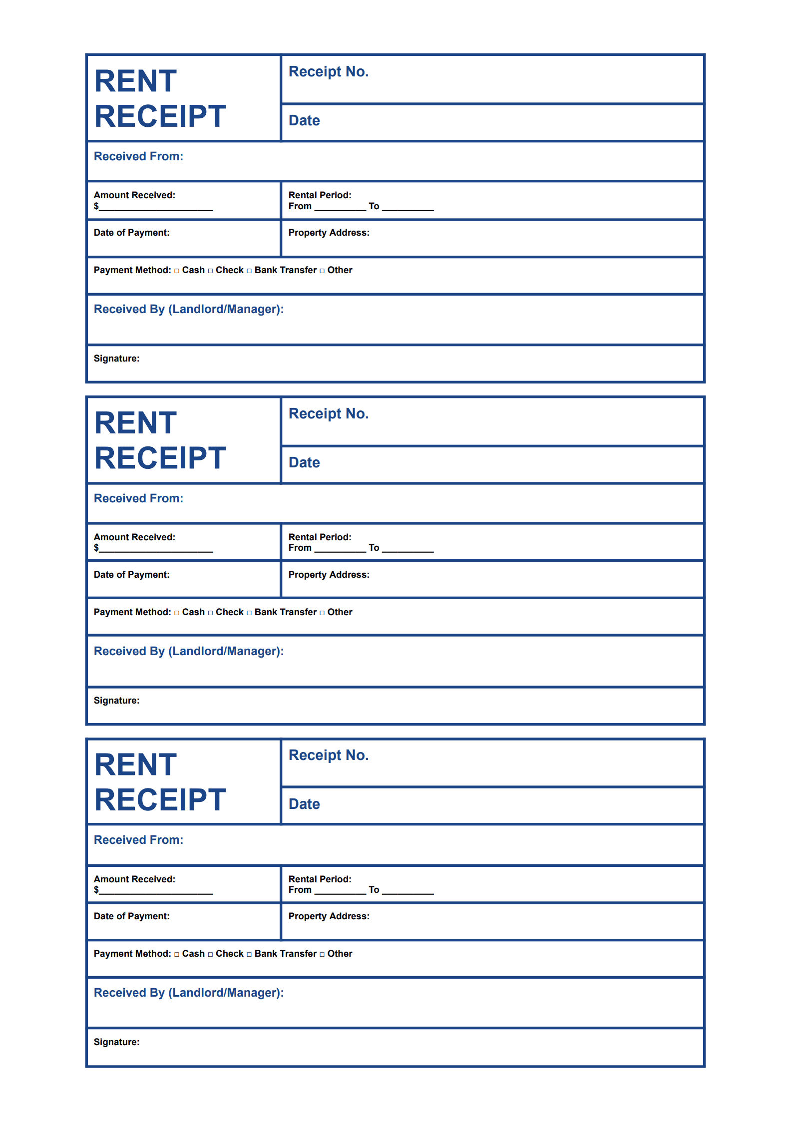 Rent Receipt_1.png