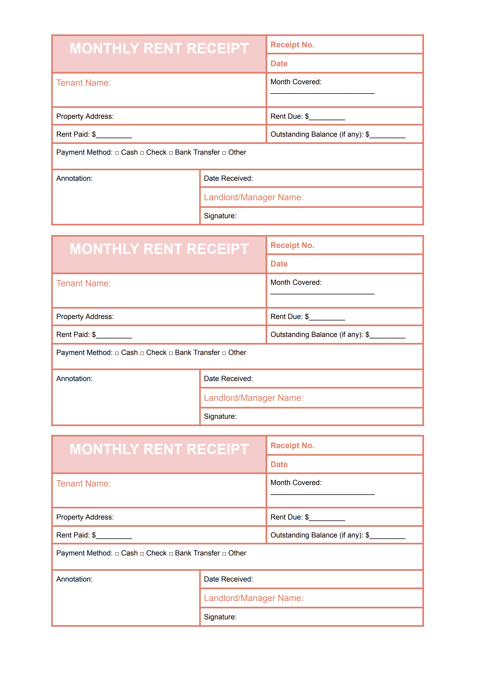 Rent Receipt_2.png