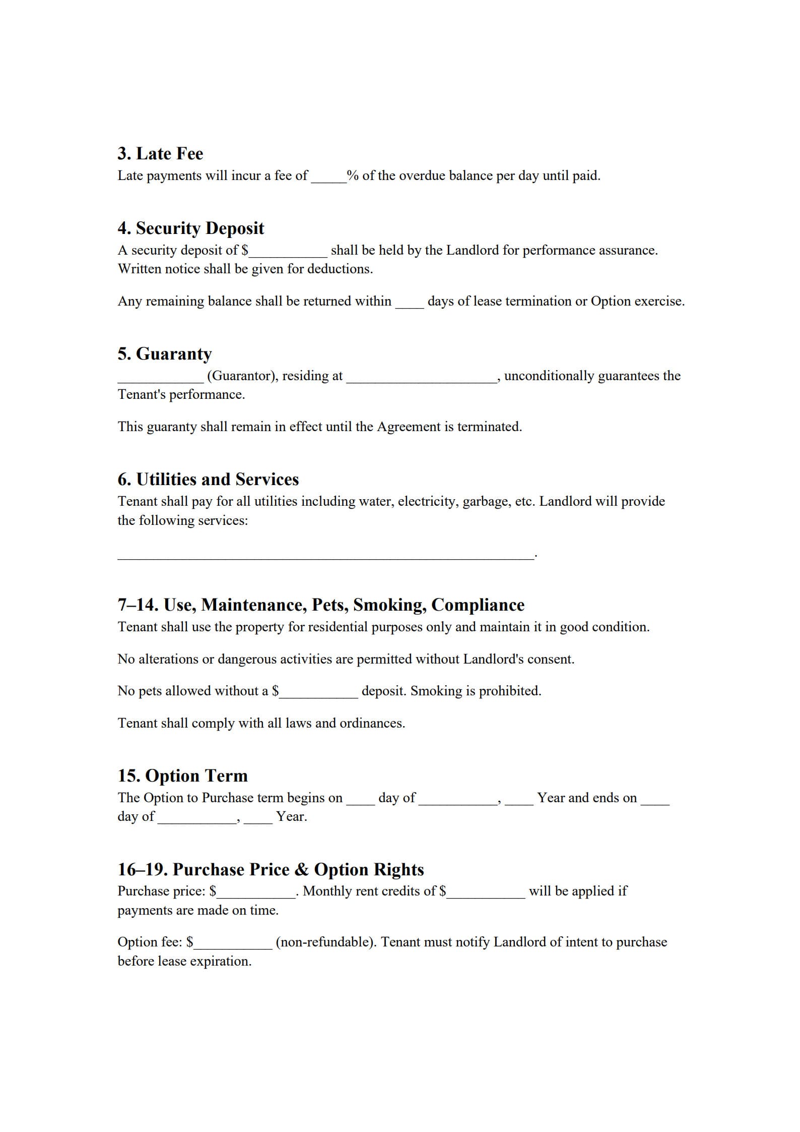 Rent_to_Own_Agreement_Template_2