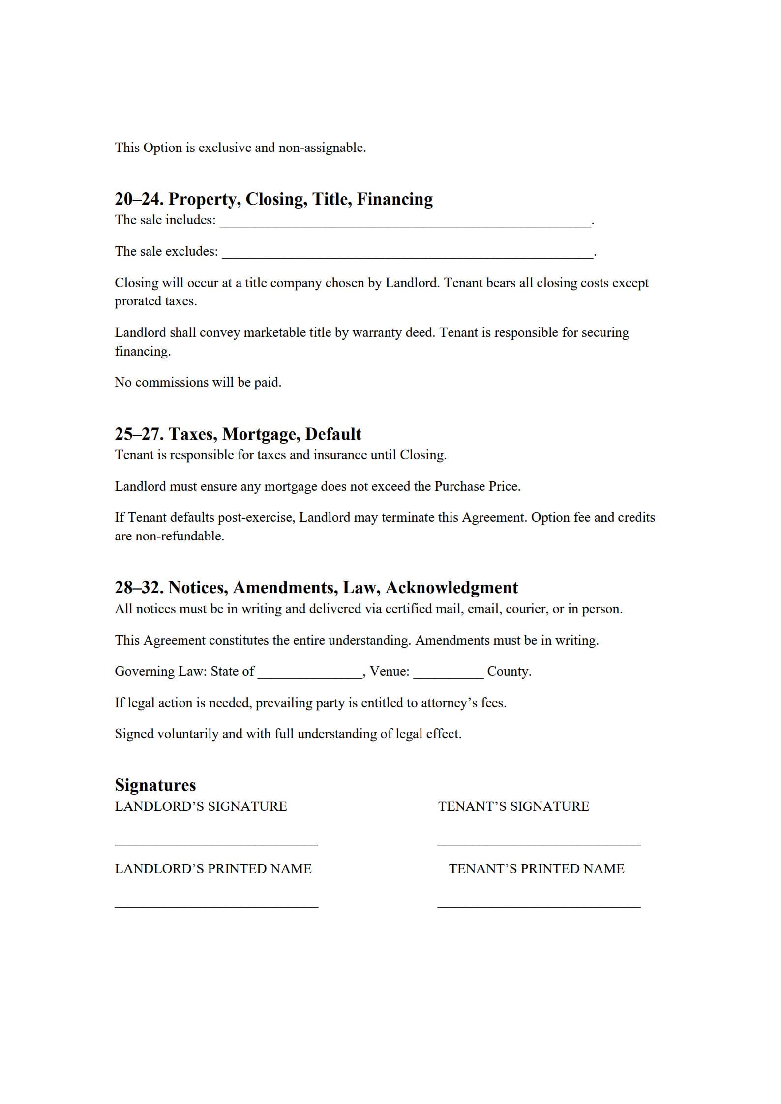 Rent_to_Own_Agreement_Template_3