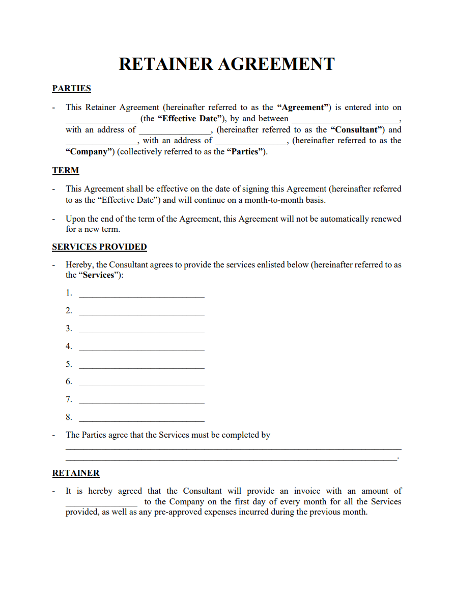 Retainer Agreement Template.png