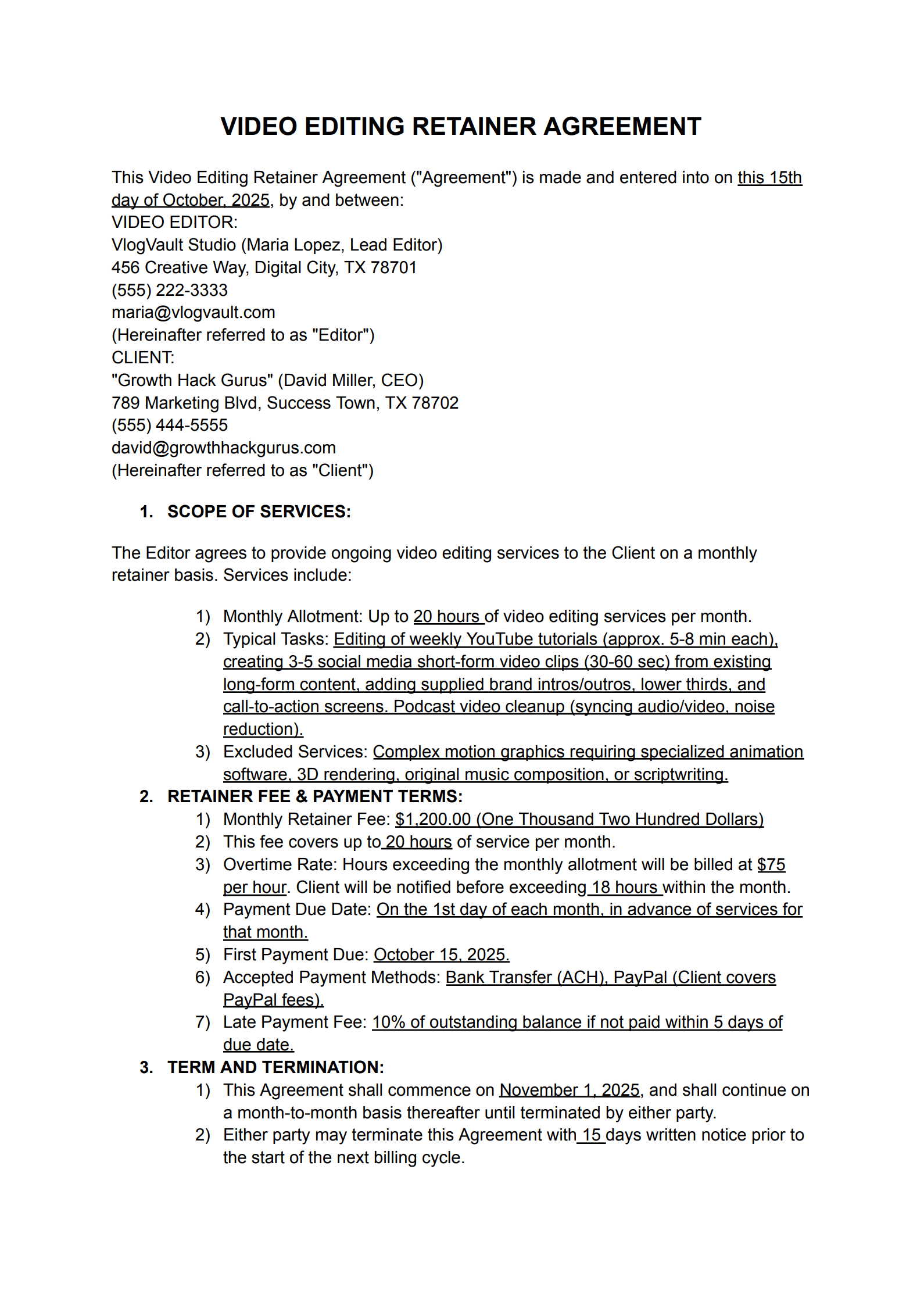 RetainerOngoing Services Video Editing Agreement_page_1.png