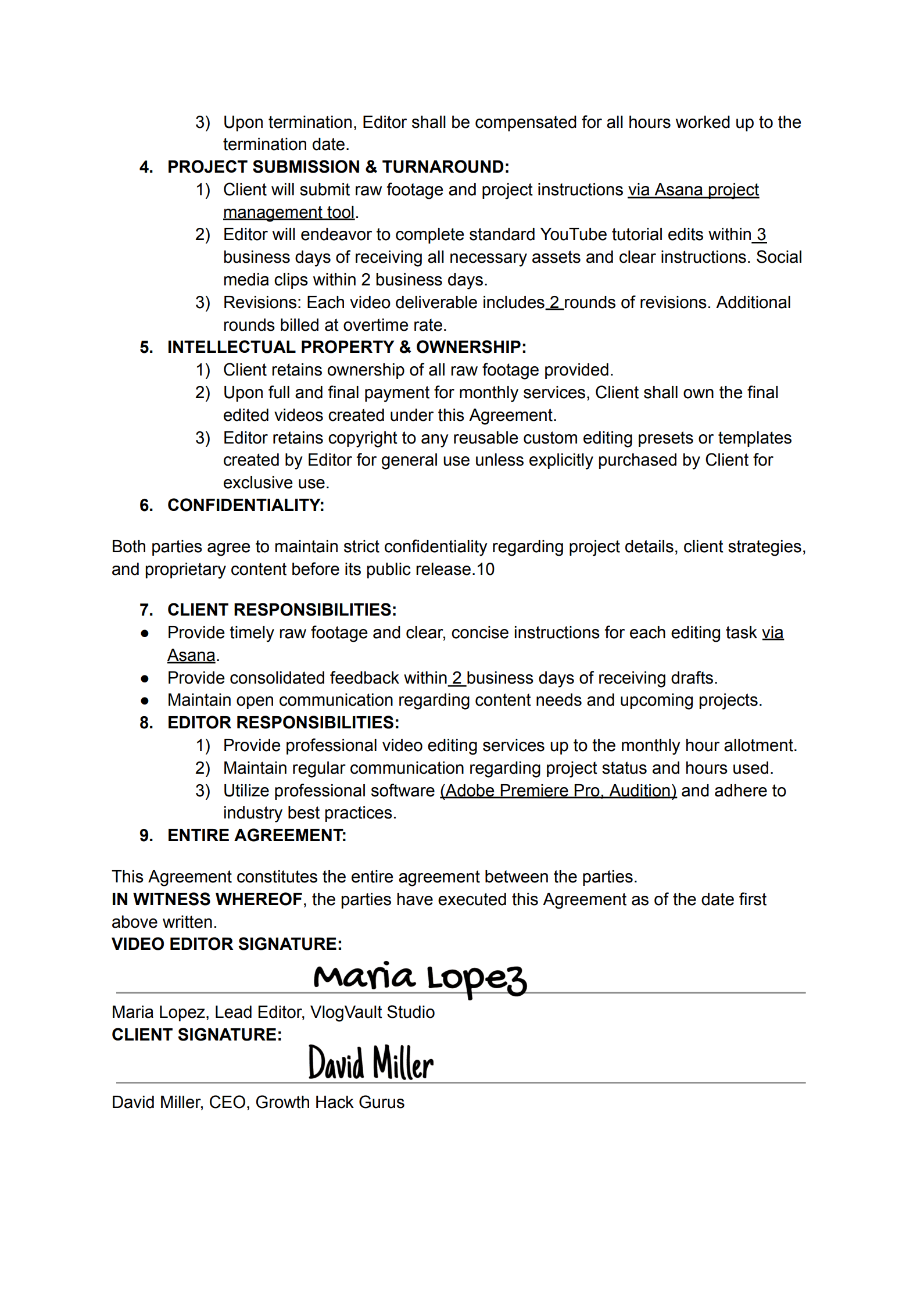 RetainerOngoing Services Video Editing Agreement_page_2.png