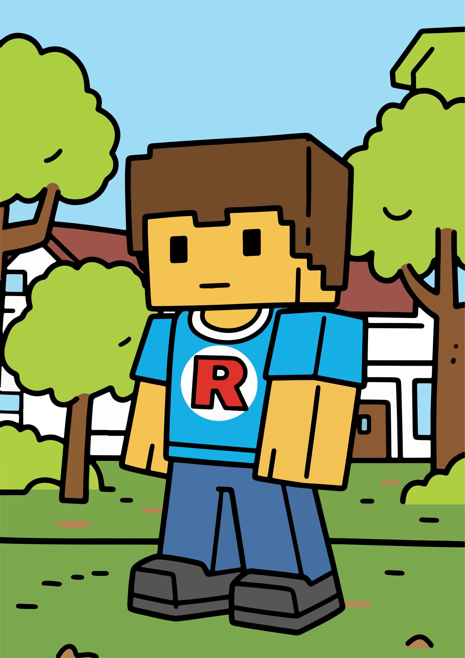 Roblox_Coloring_Pages_1.jpg