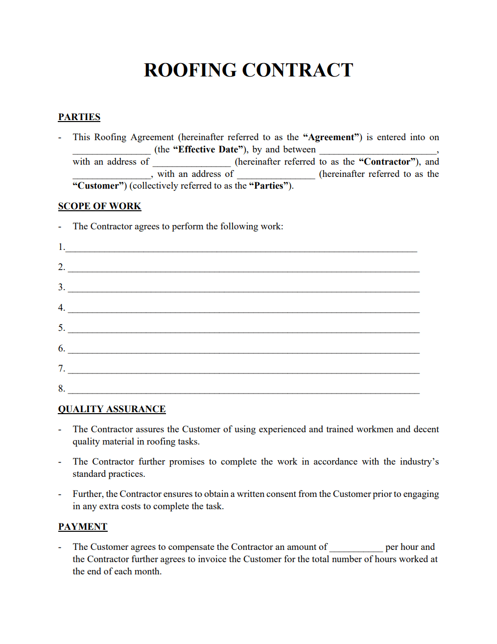 Roofing Contract Template.png