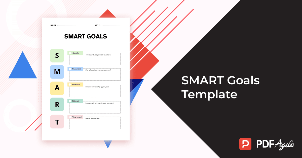 SMART Goals Template_1200_630