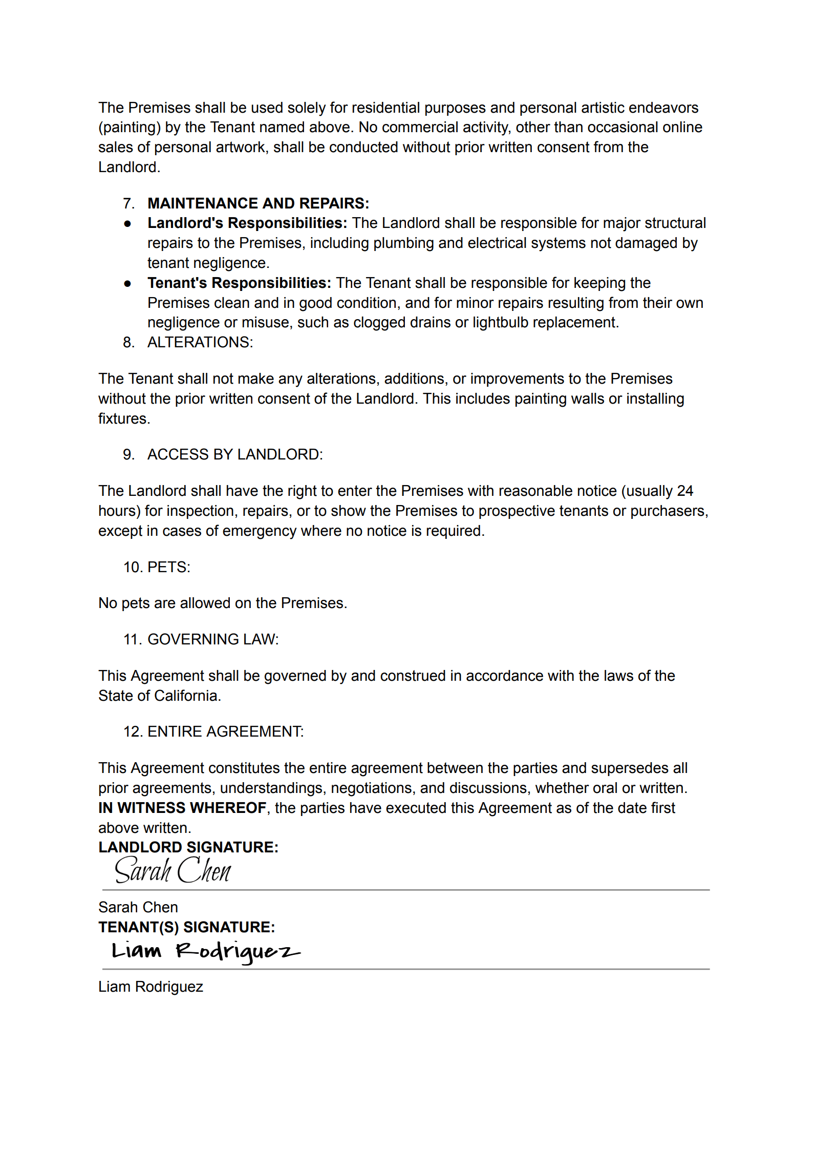 STUDIO RENTAL AGREEMENT_page_2.png