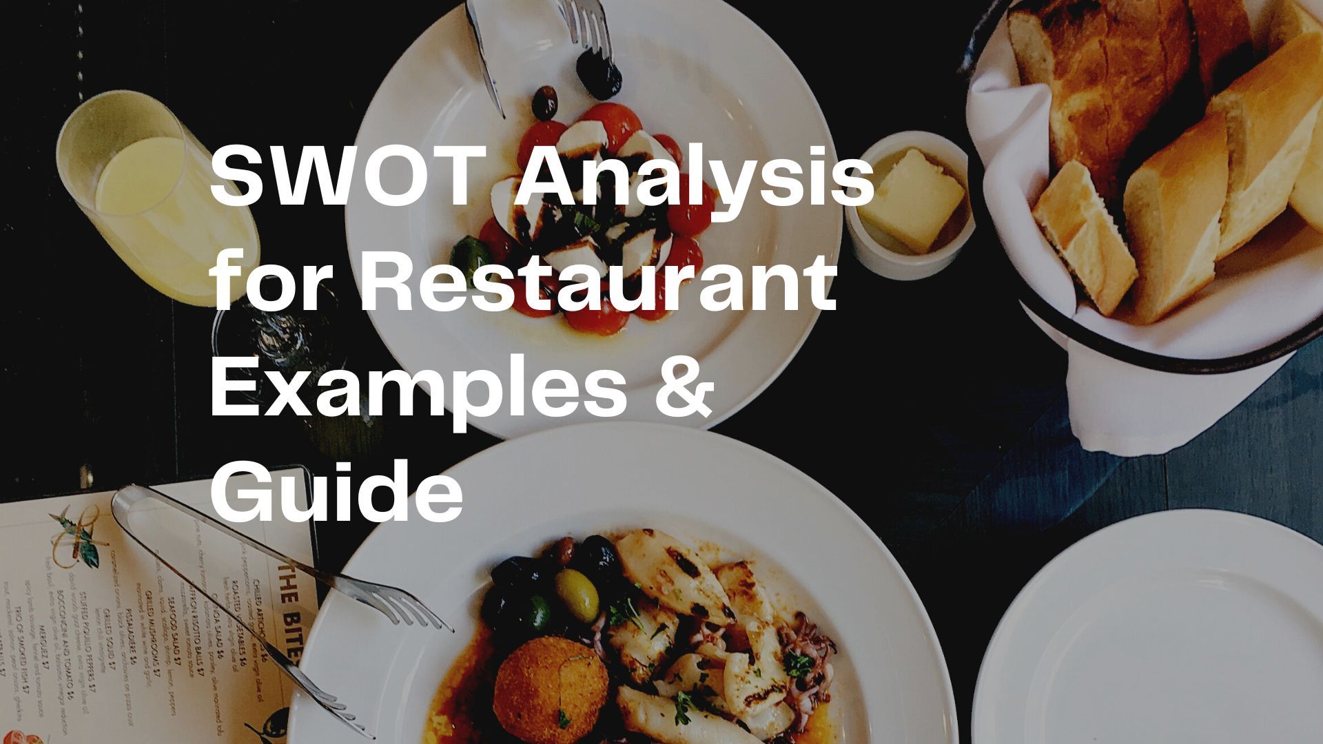SWOT Analysis for Restaurant Examples & Guide.jpg