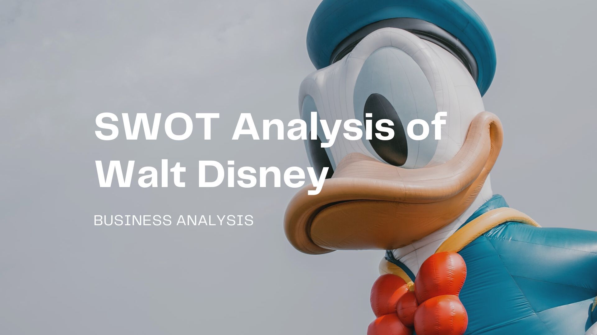 SWOT Analysis of Walt Disney.jpg
