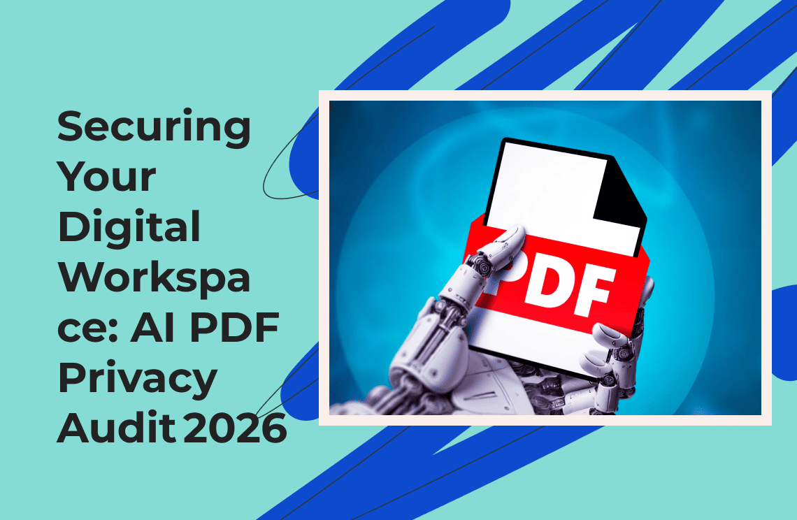 Securing_Your_Digital_Workspace_AI_PDF_Privacy_Audit_2026.png
