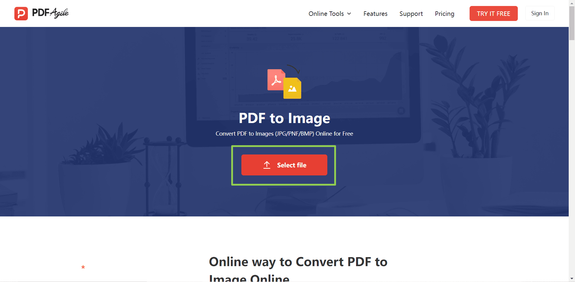 Select and Upload your PDF file.png