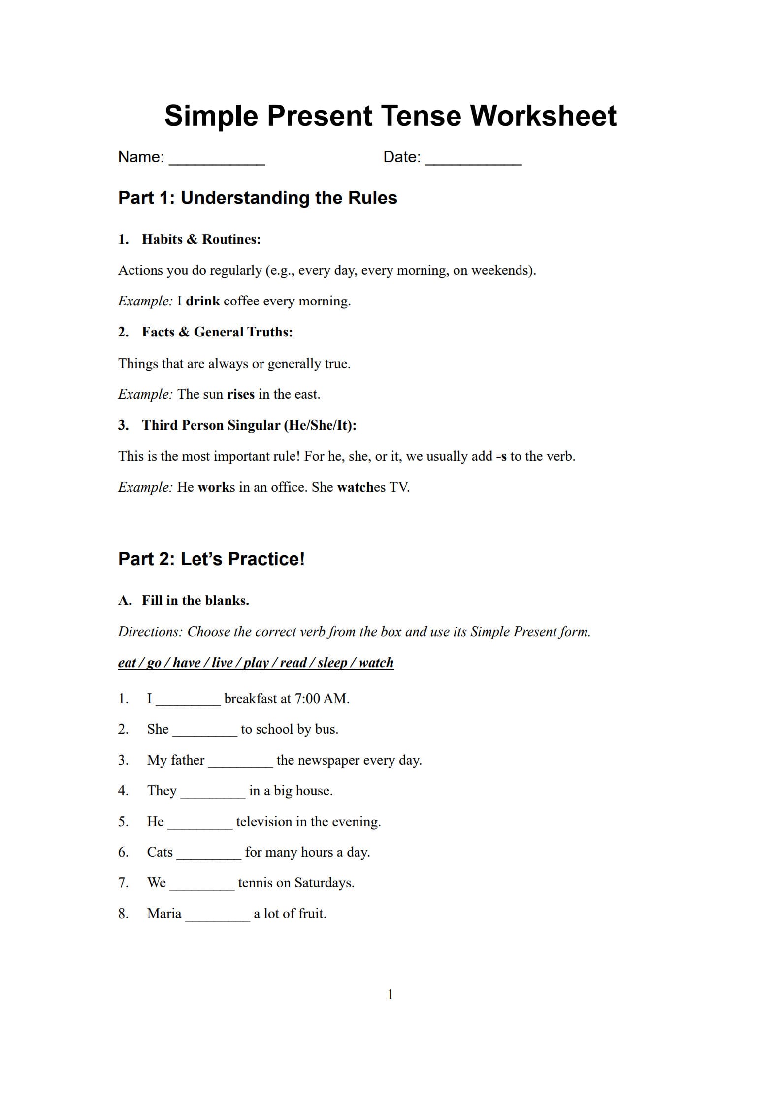 Simple_Present_Tense_Worksheet_1.jpg