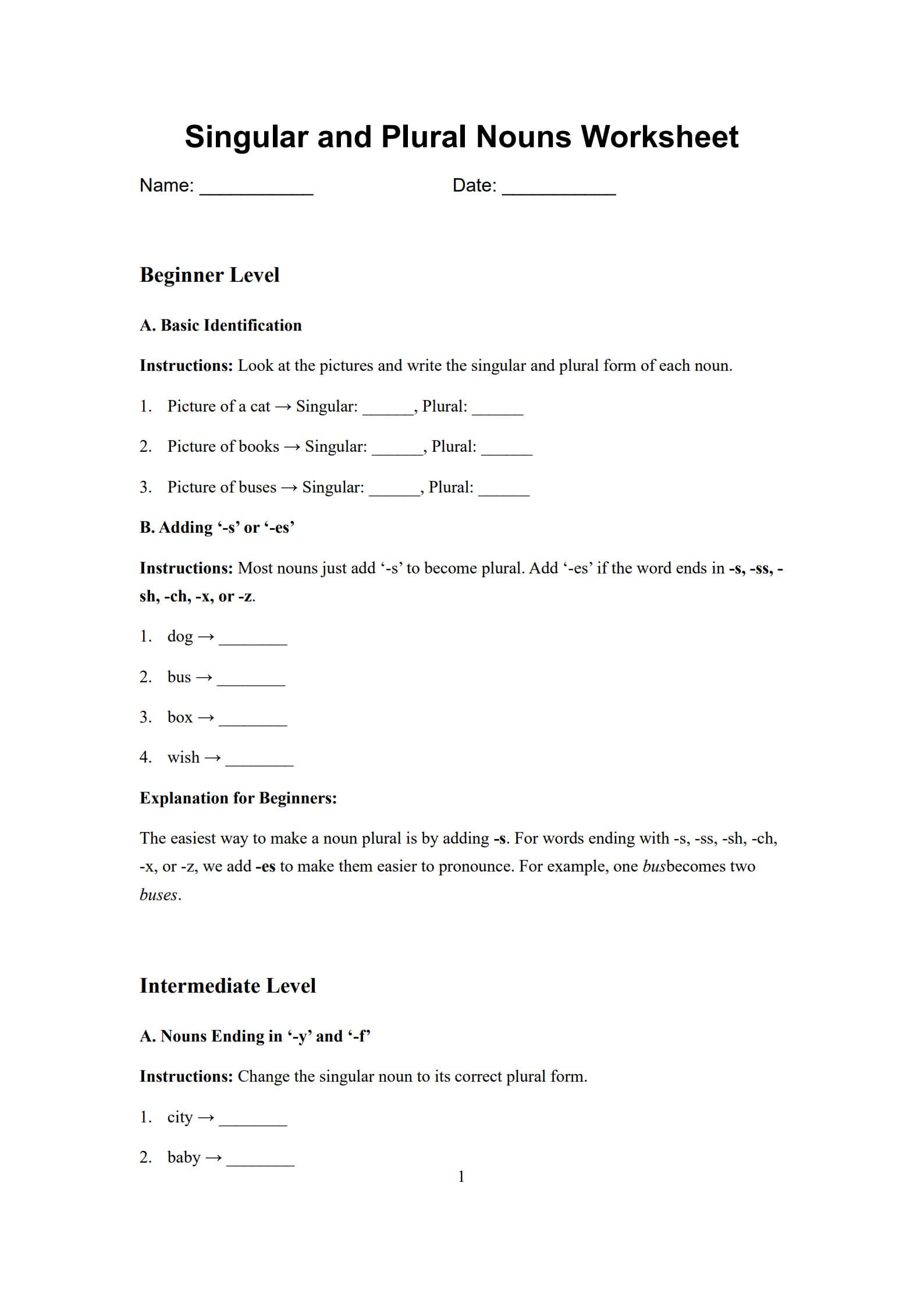 Singular_and_Plural_Nouns_Worksheet_1.jpg