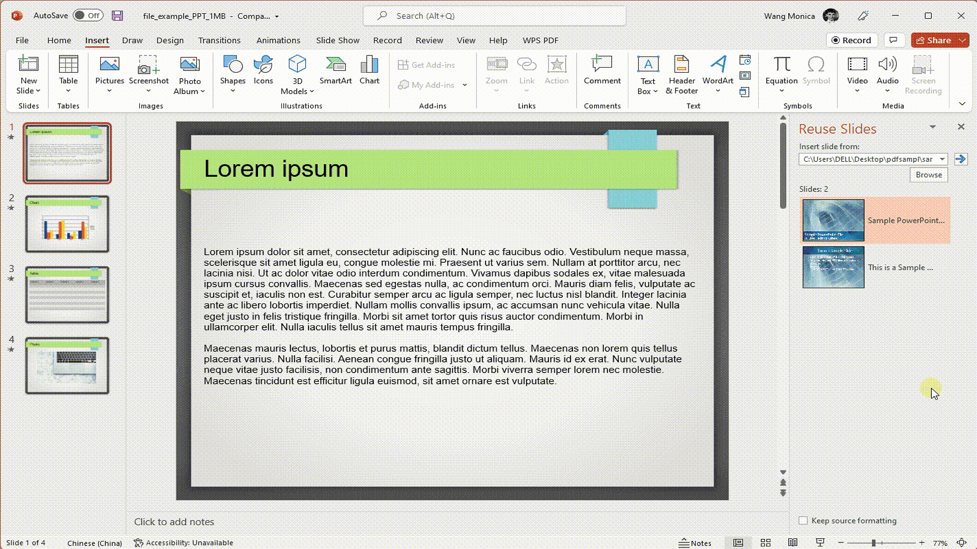 Slide Integration Process.png