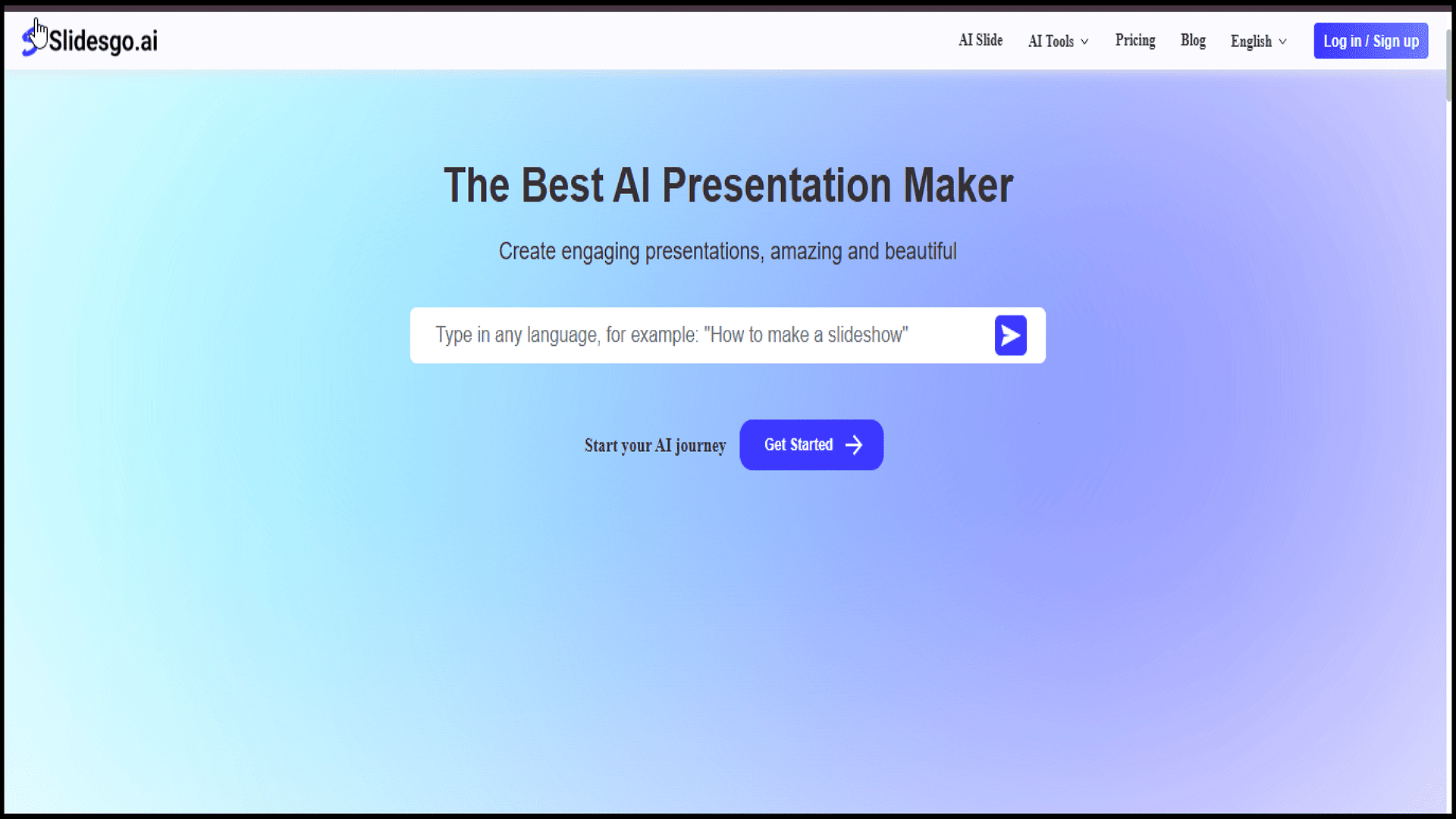 Slidesgo is one of the best options, and here’s how to use it.png