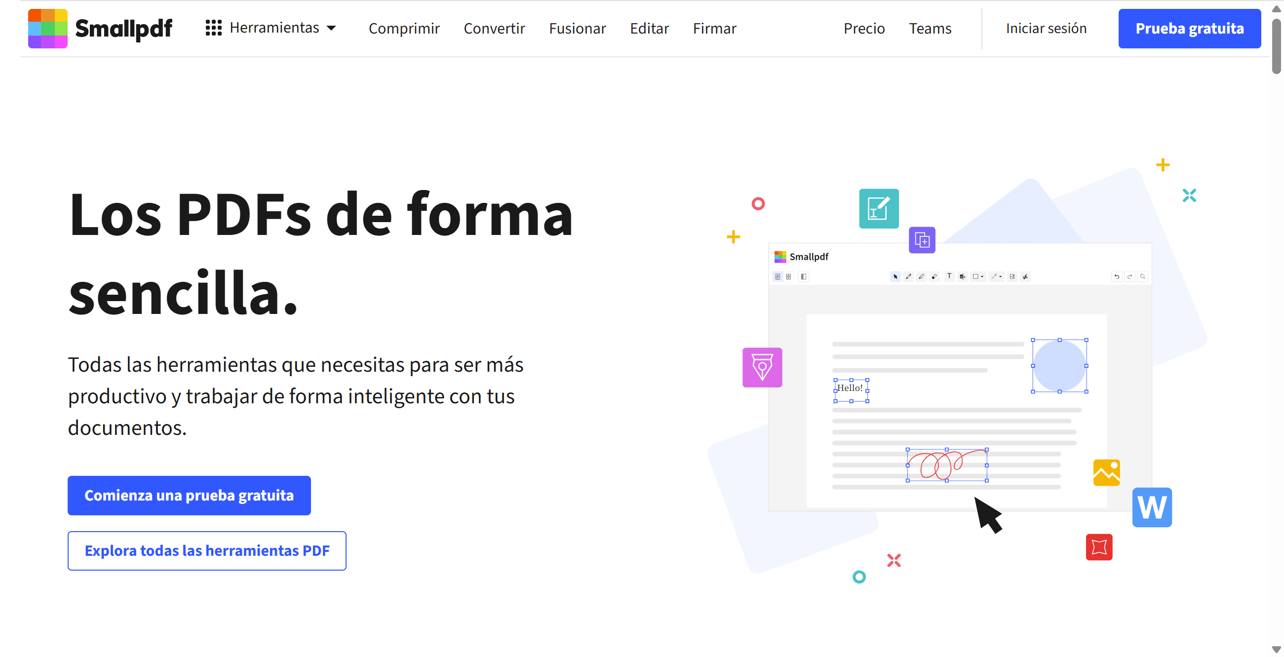 Smallpdf - Compresor de PDF.png