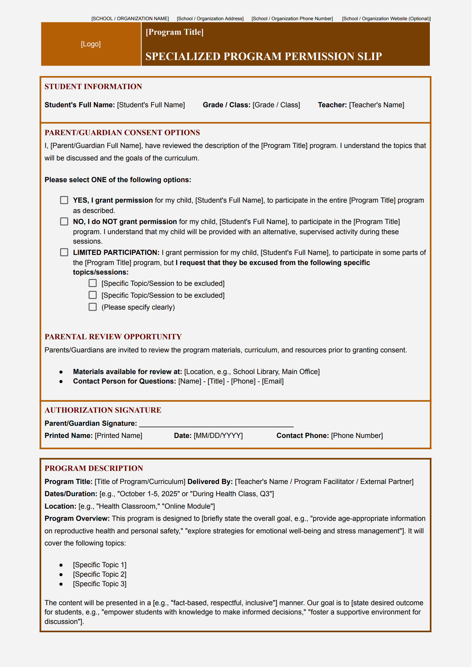 Specialized Curriculum Permission Slip Template.png