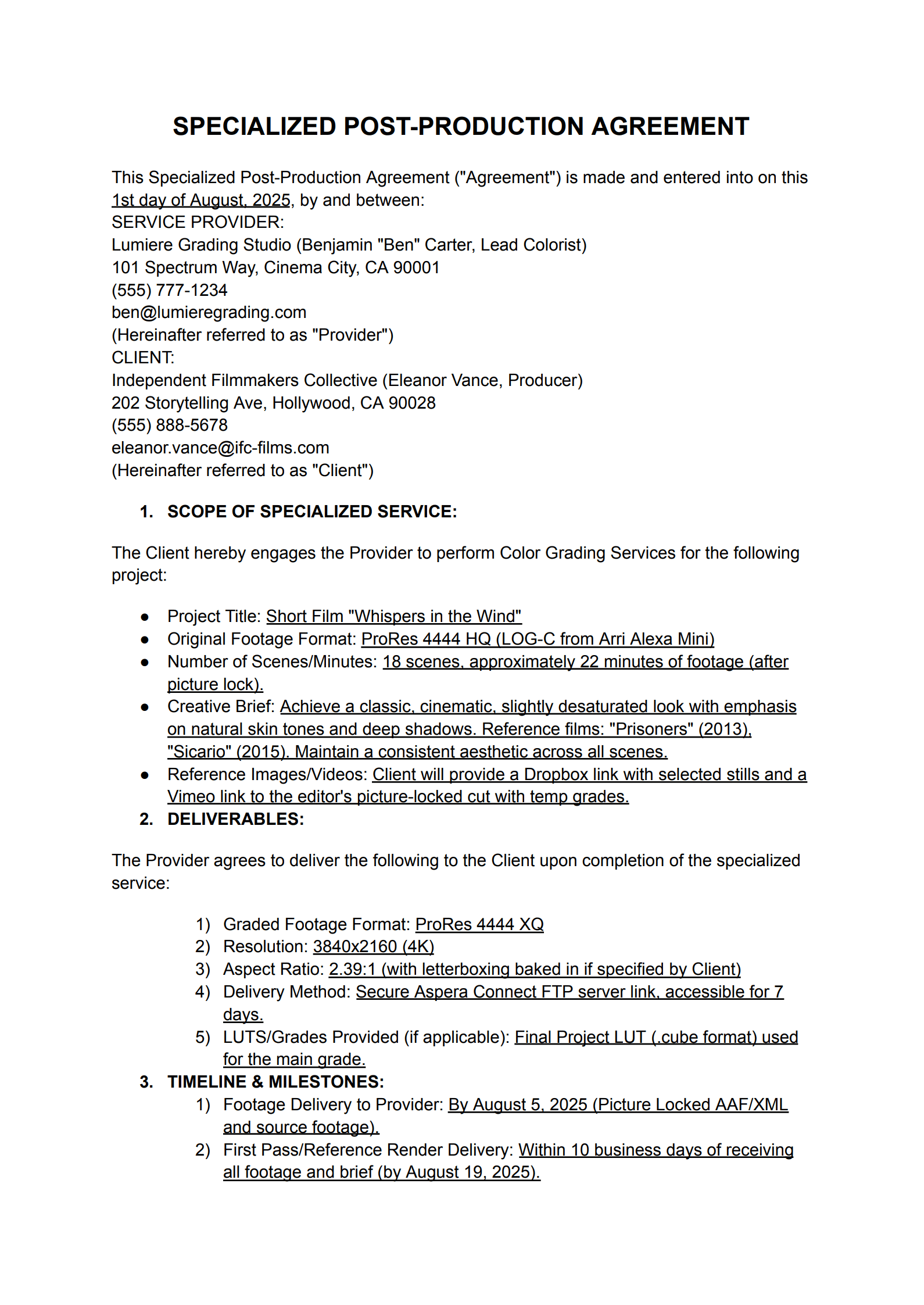 Specialized Post-Production Agreement_page_1.png