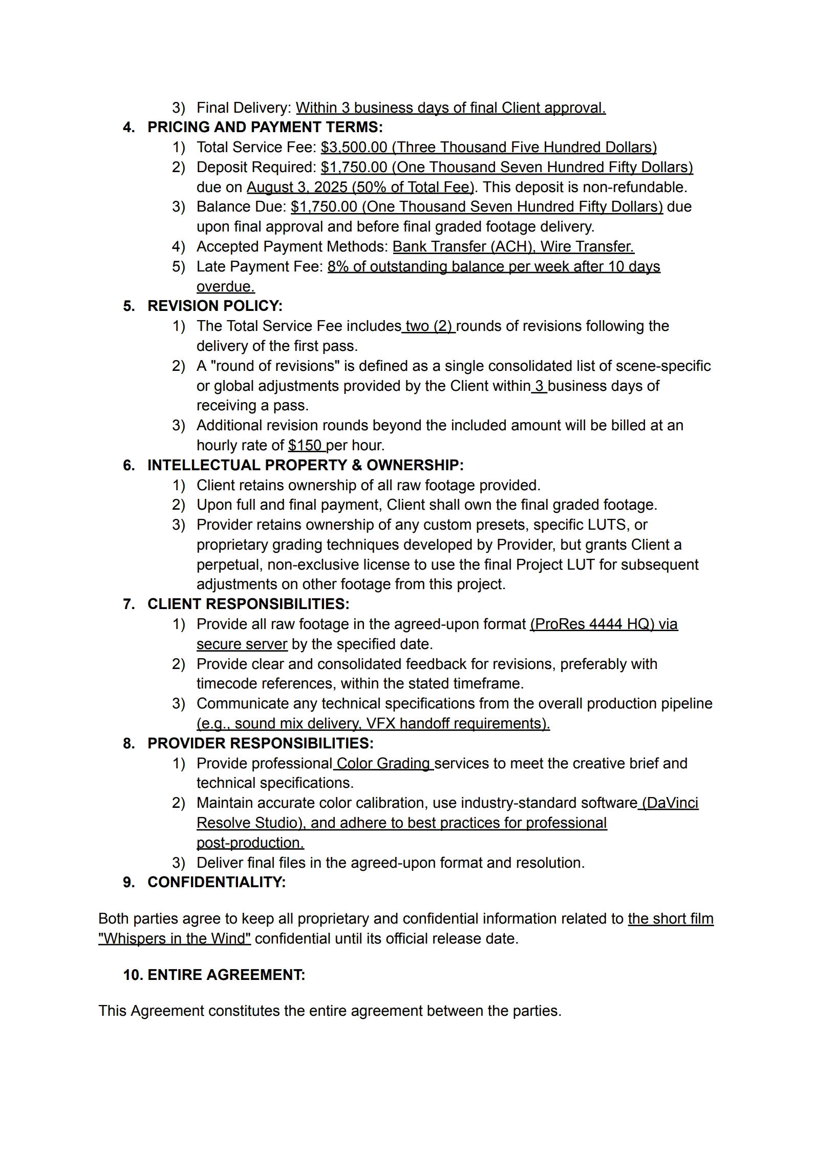 Specialized Post-Production Agreement_page_2.png