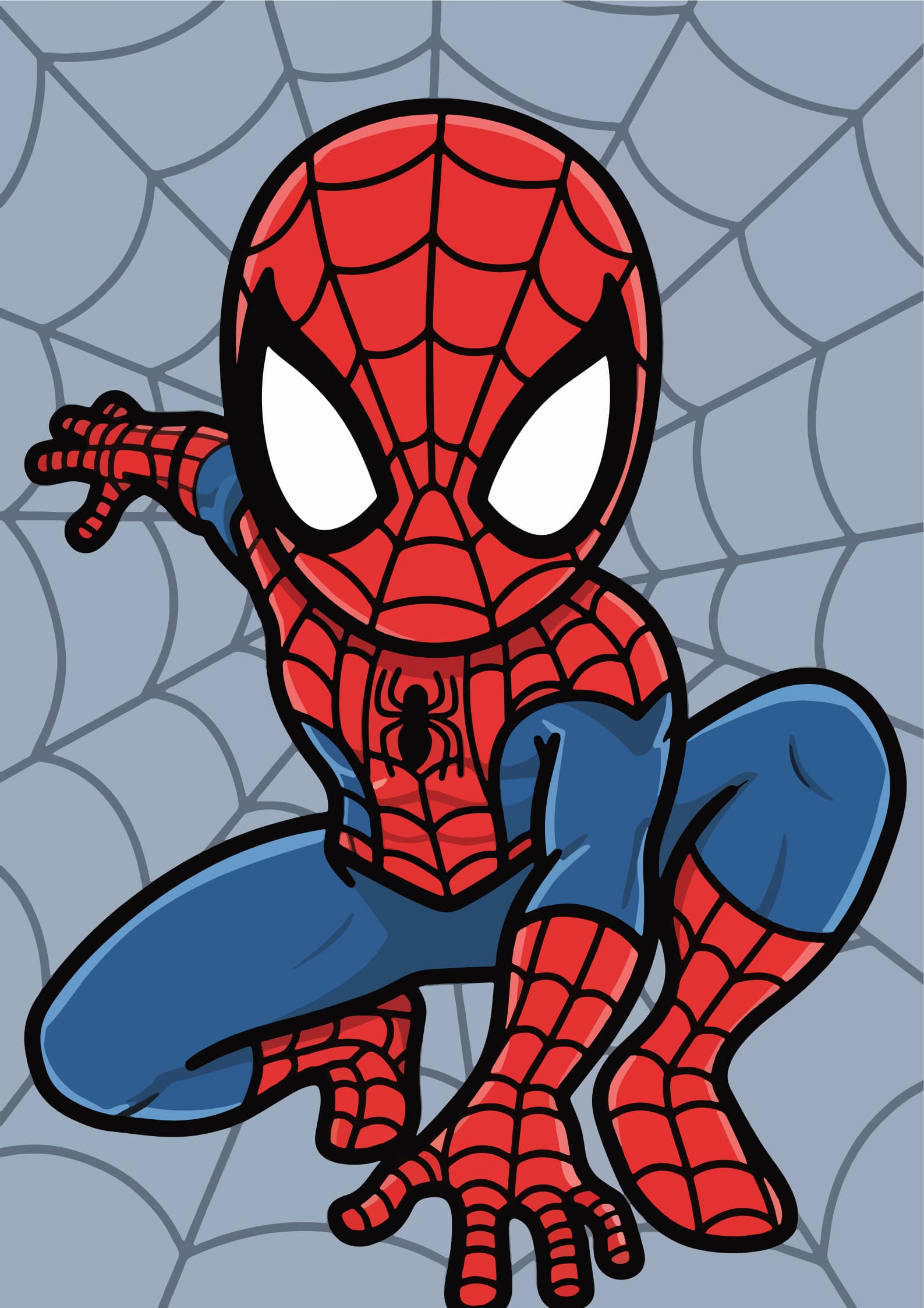Spiderman_Coloring_Pages_1.jpg