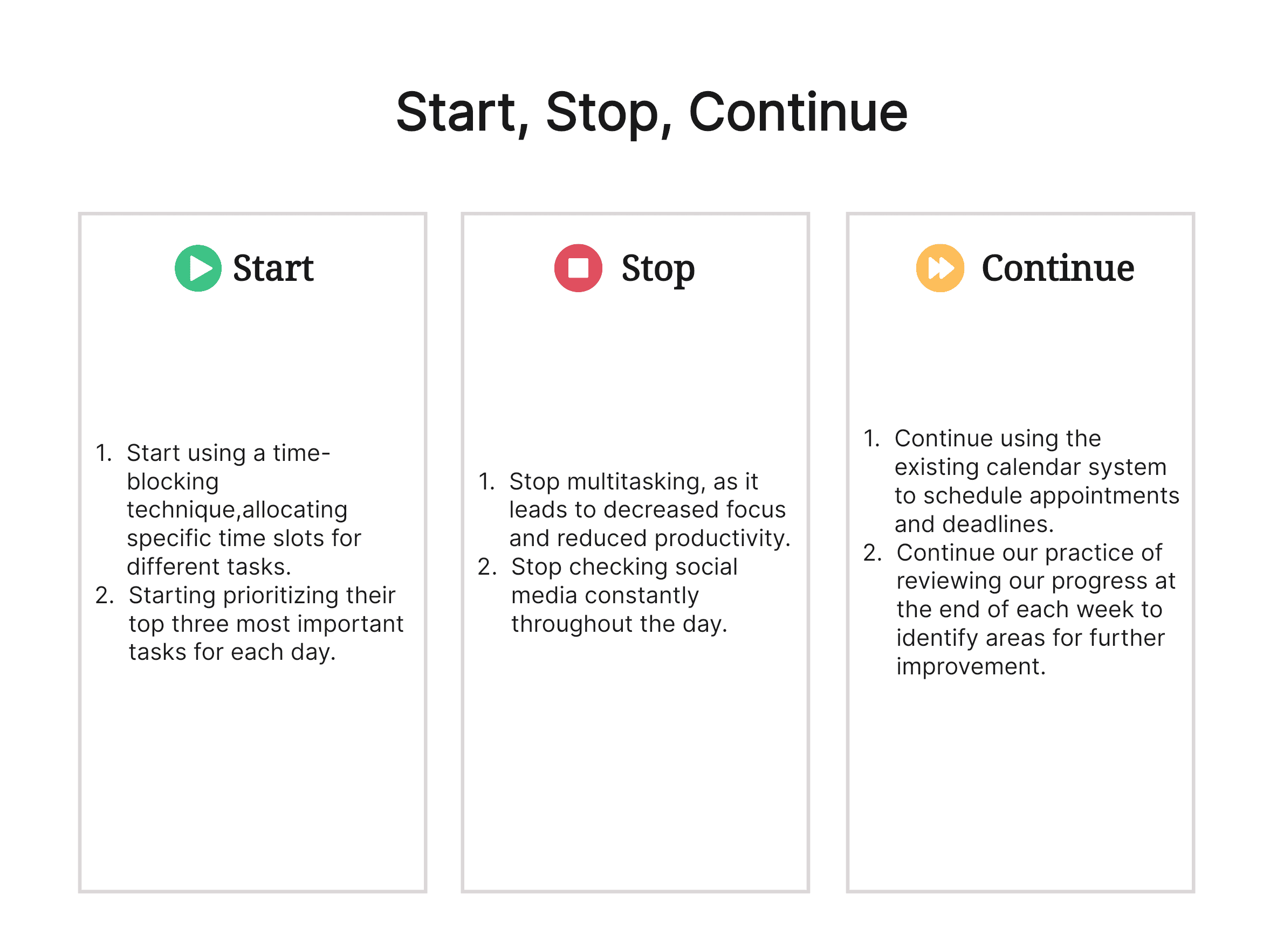 Start Stop Continue Template_Page_3