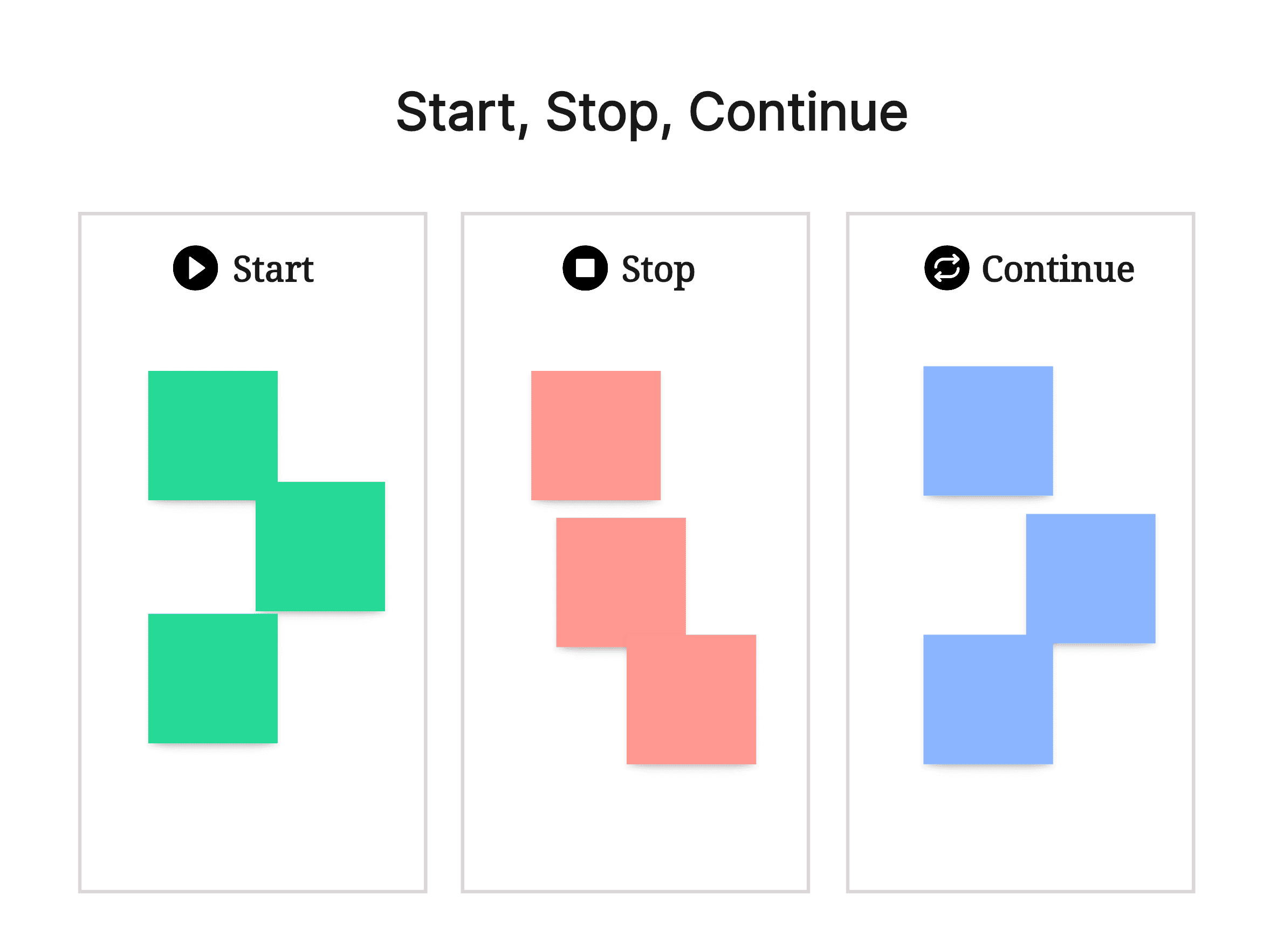 Start Stop Continue Template_Page_5