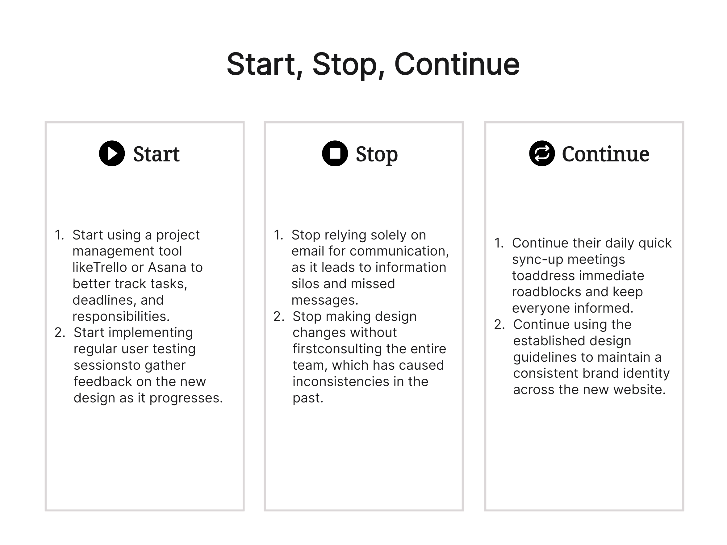 Start Stop Continue Template_Page_6