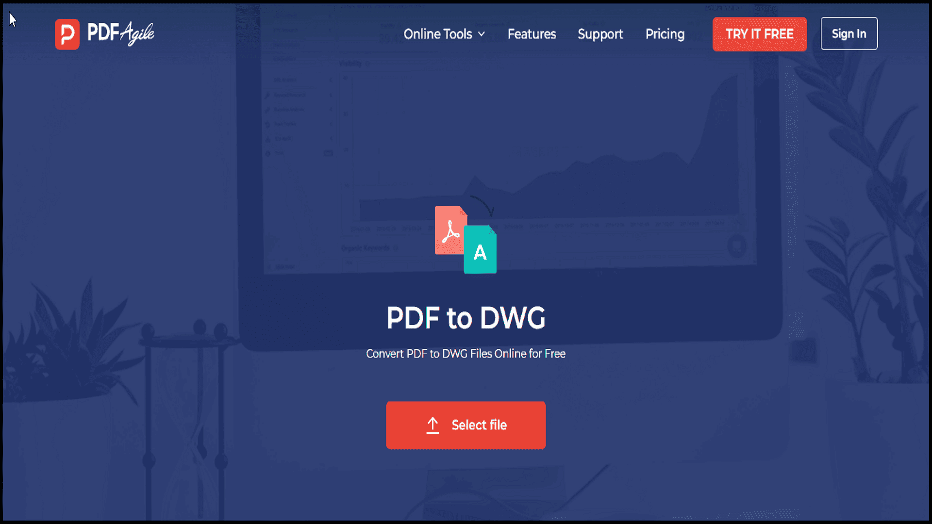 Step 1 Access the Online Platform.png