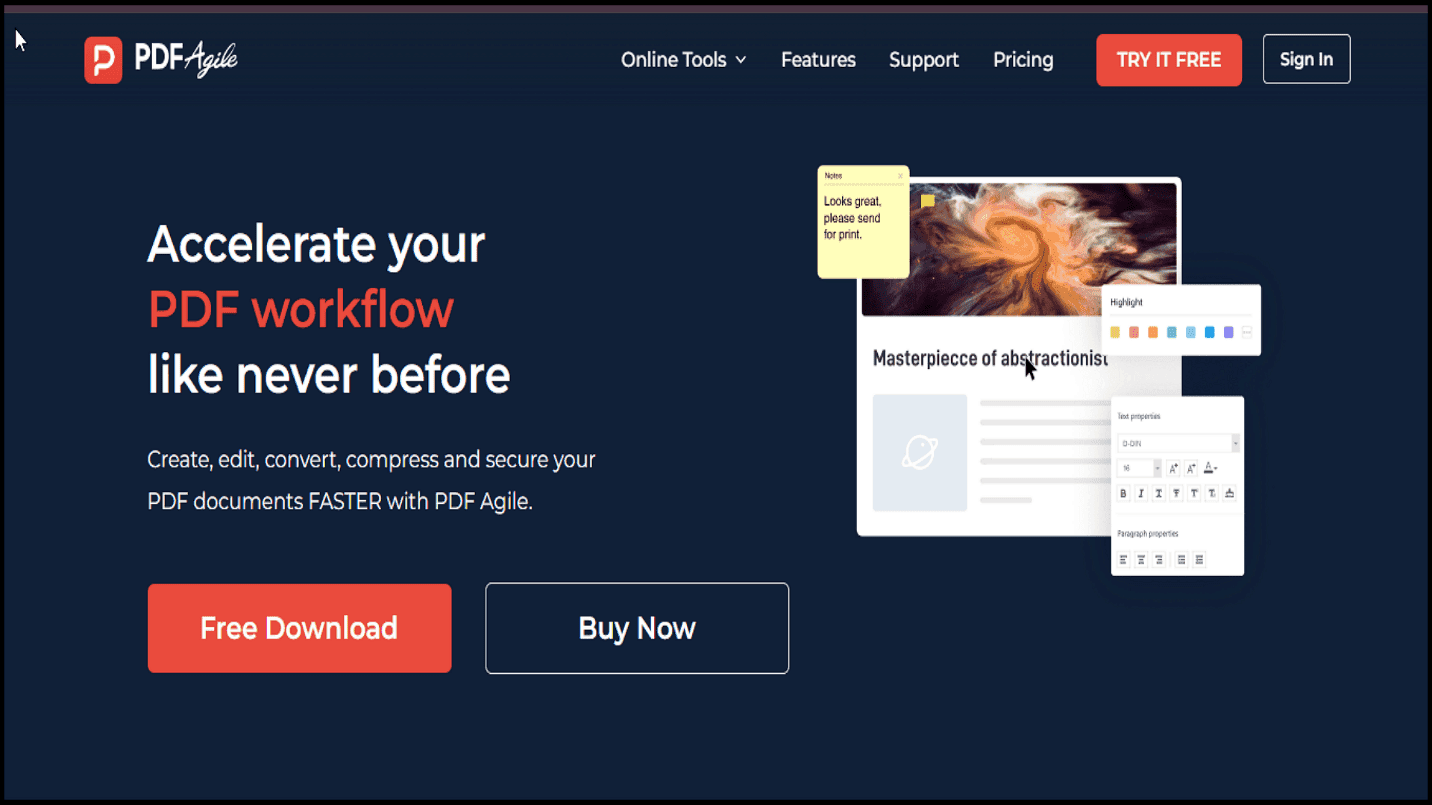 Step 1 Download and Install.png