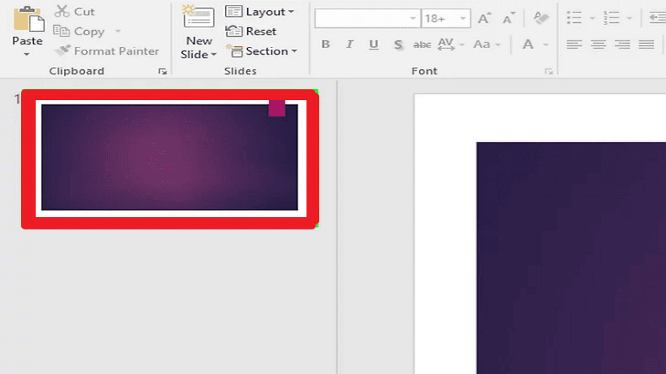 Step 1 Open Your PowerPoint Presentation (2).png
