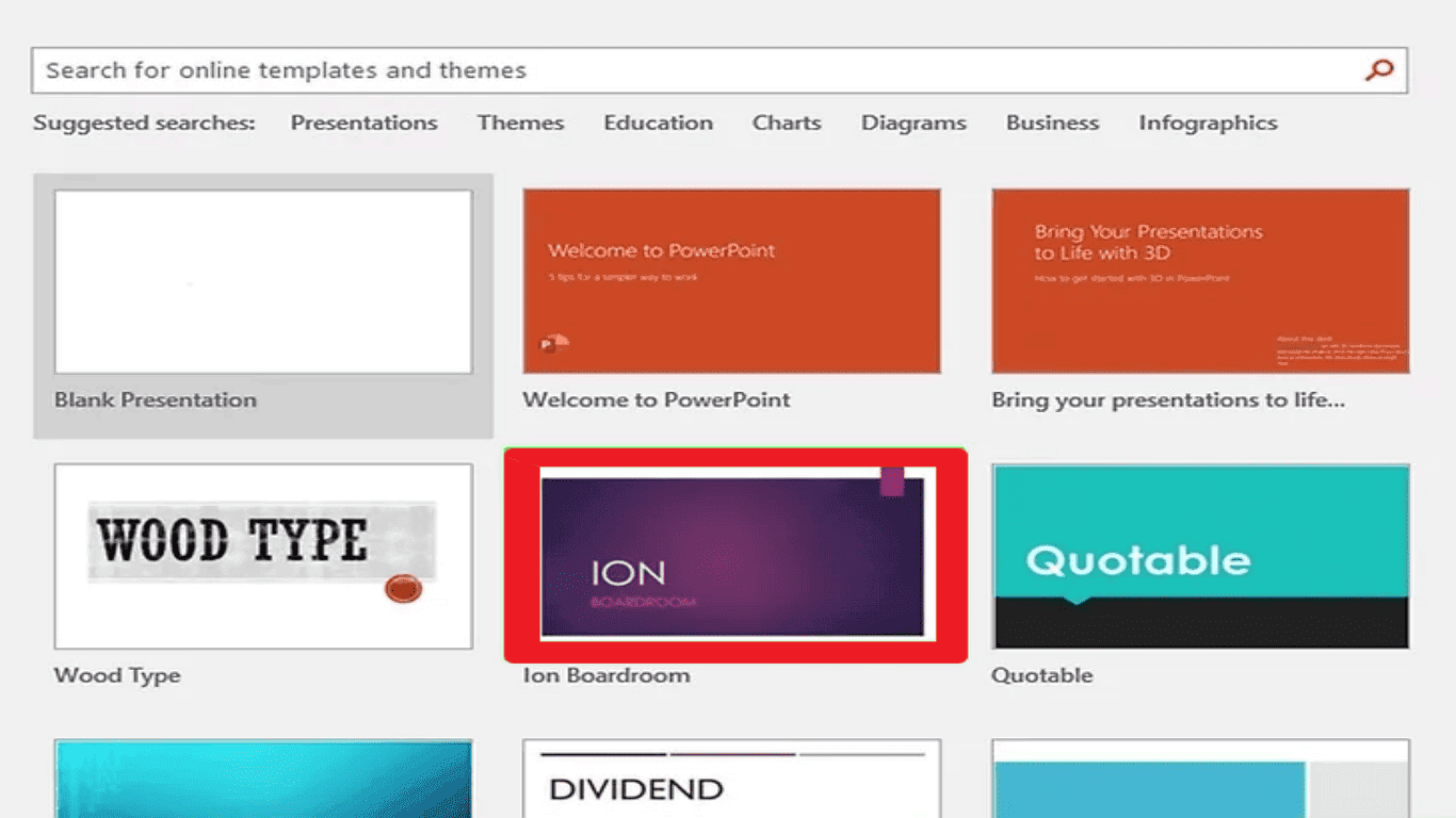 Step 1 Open Your PowerPoint Presentation.png