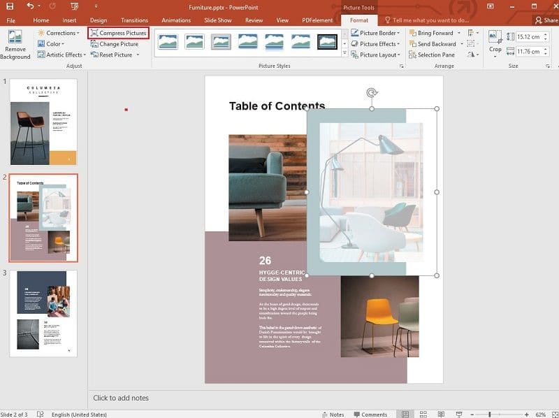 Step 1 Open Your Presentation (2).jpg
