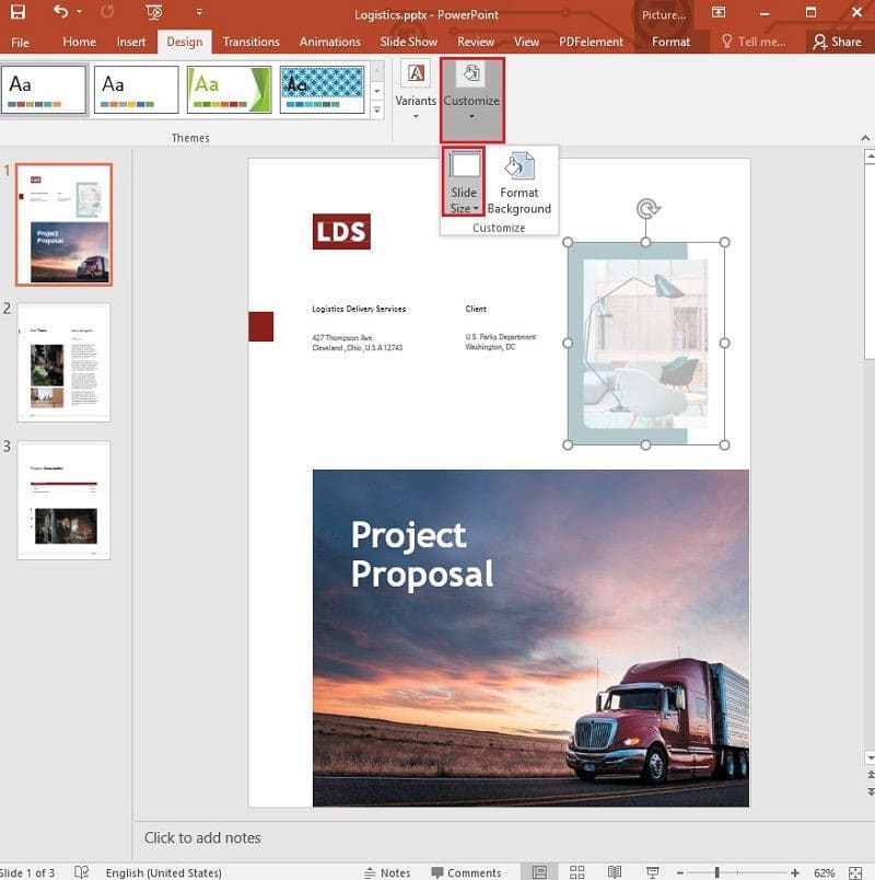 Step 1 Open Your Presentation.jpg
