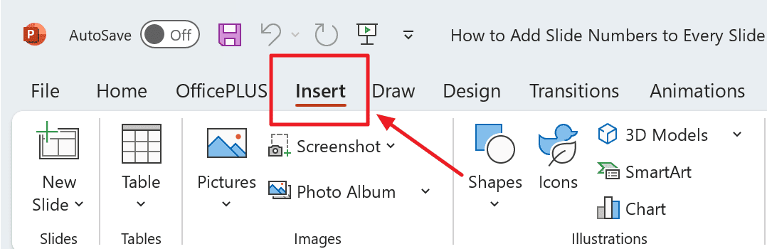 Step 1 Open Your Presentation.png