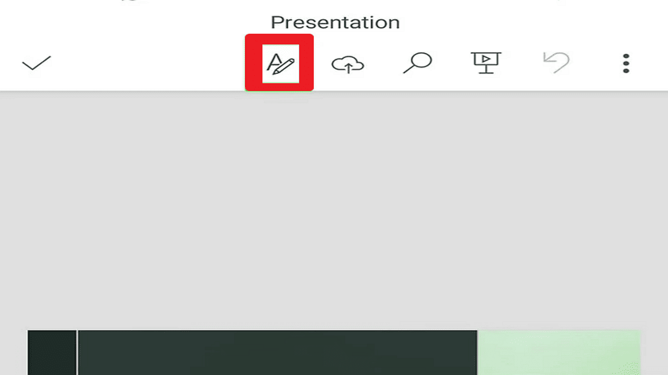 Step 1 Open Your Presentation in the PowerPoint App.png