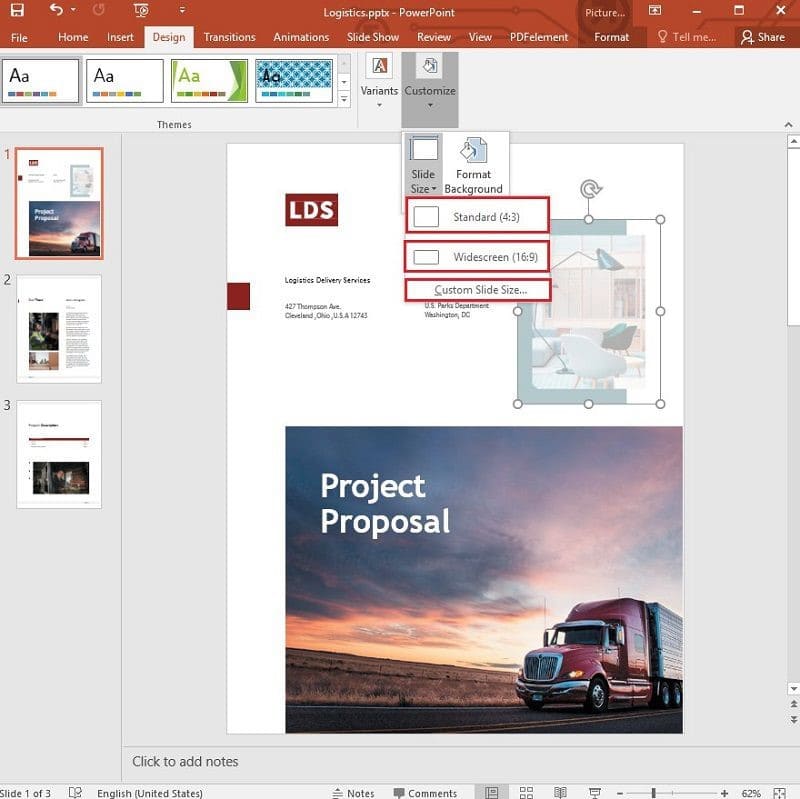 Step 2 Access Slide Size Settings.jpg