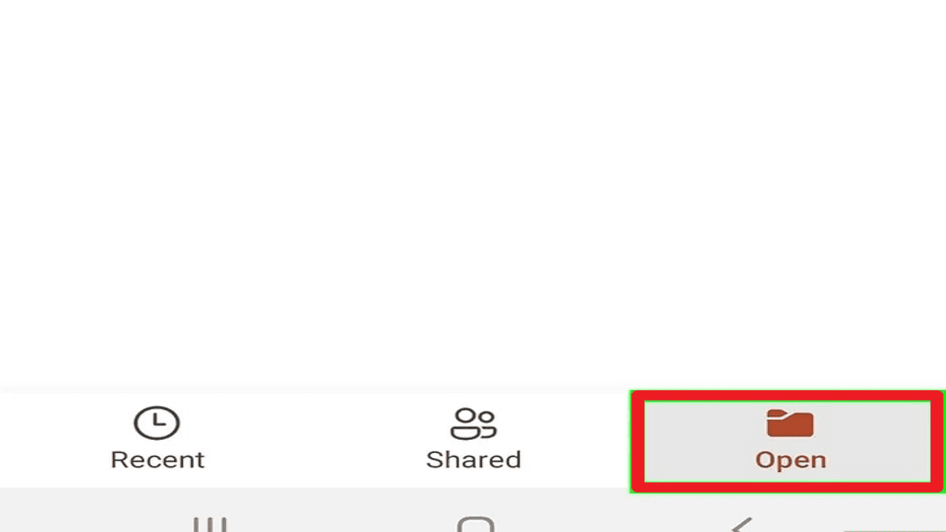 Step 2 Access the Editing Menu.png