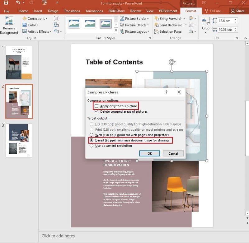 Step 2 Compress All Images.jpg