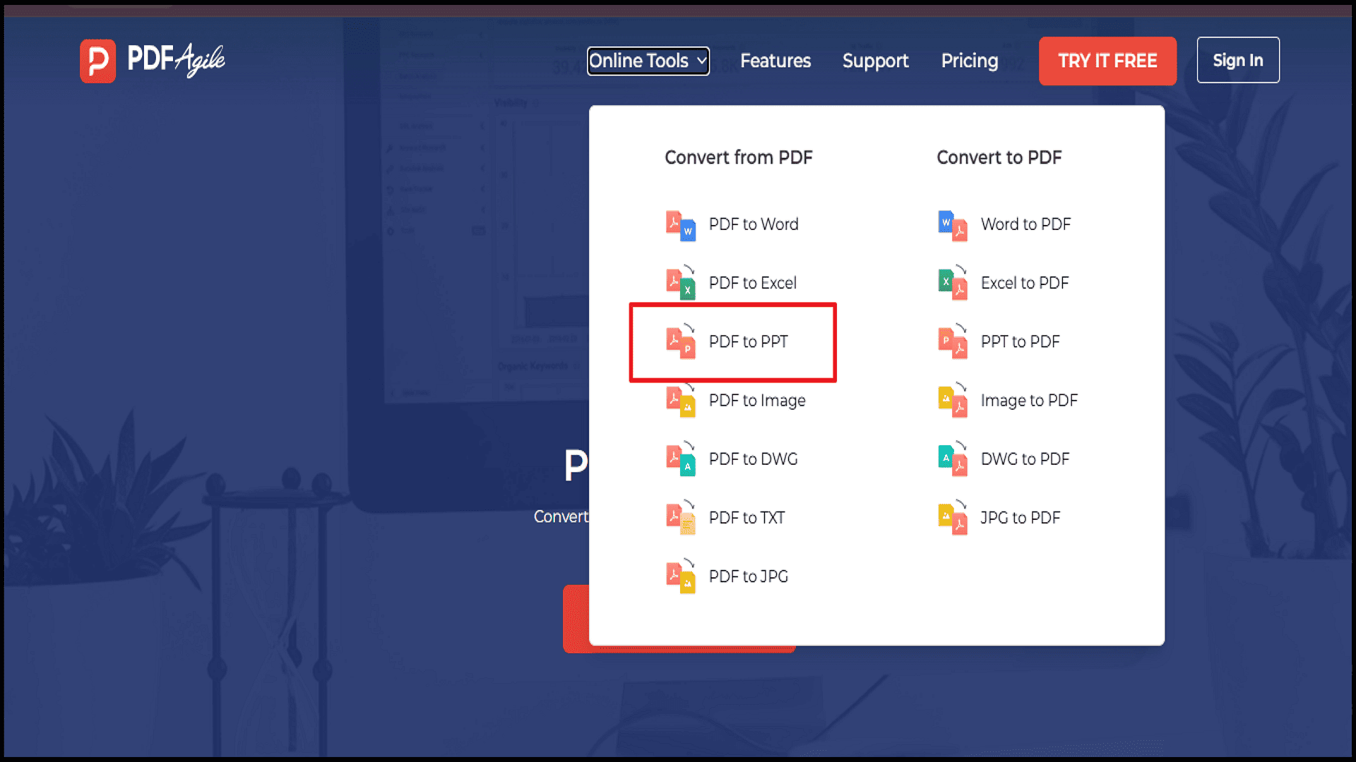 Step 2 File Upload Process.png