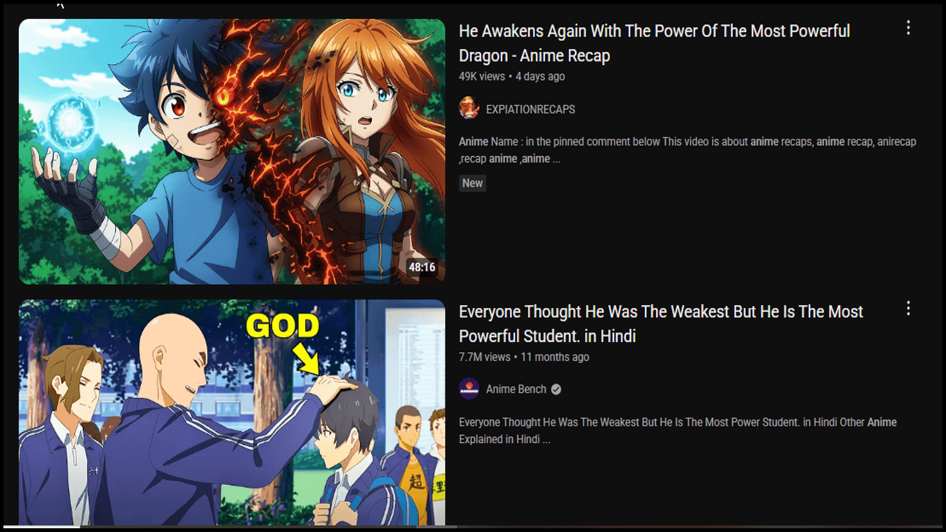 Step 2 Find Your Desired Video.png