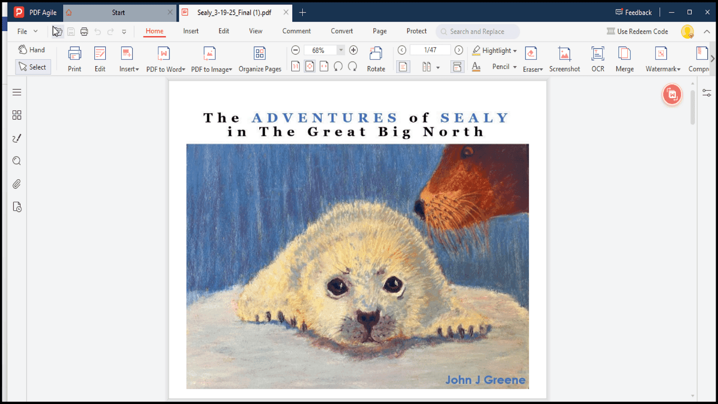 Step 2 Import Your Document.png