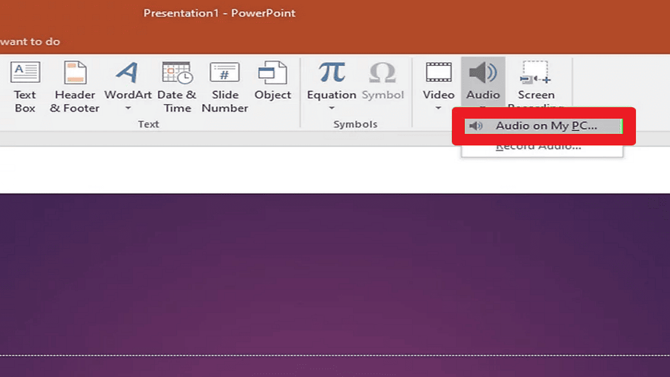 Step 2 Insert the Audio File.png