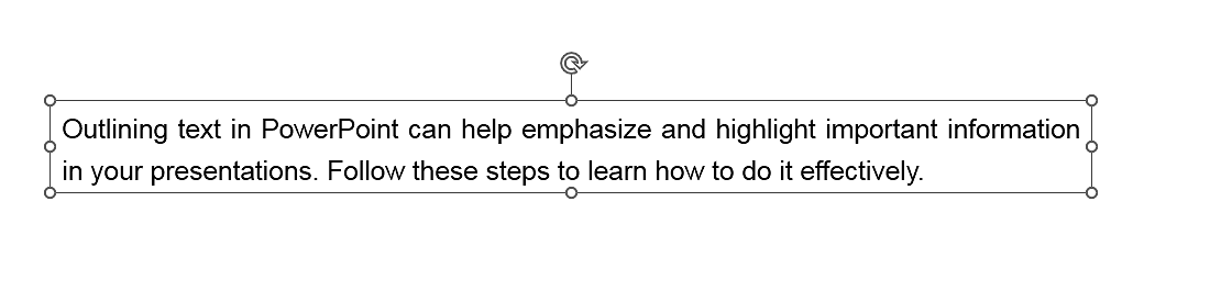 Step 2 Select the Text Box.png