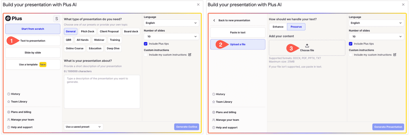 Step 2 Upload Your PDF File.png