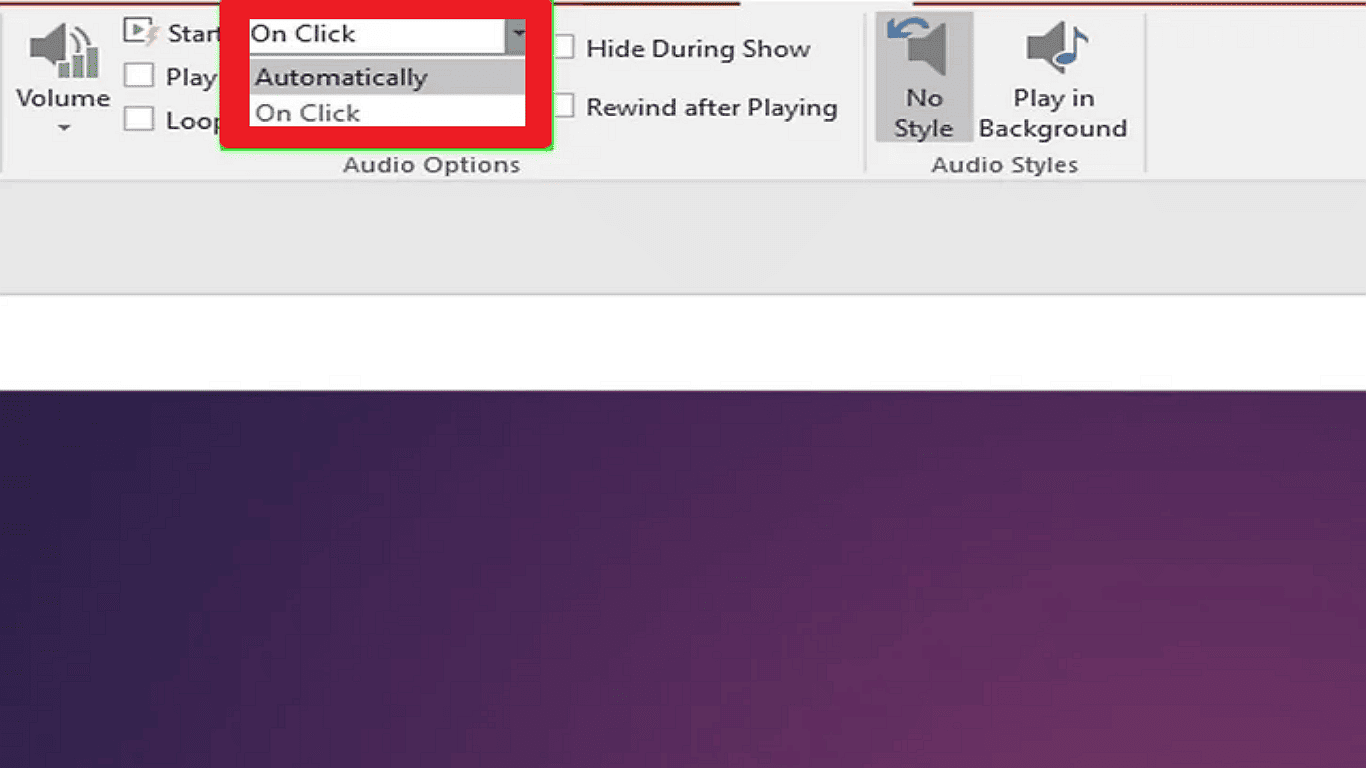 Step 3 Choose Playback Options.png