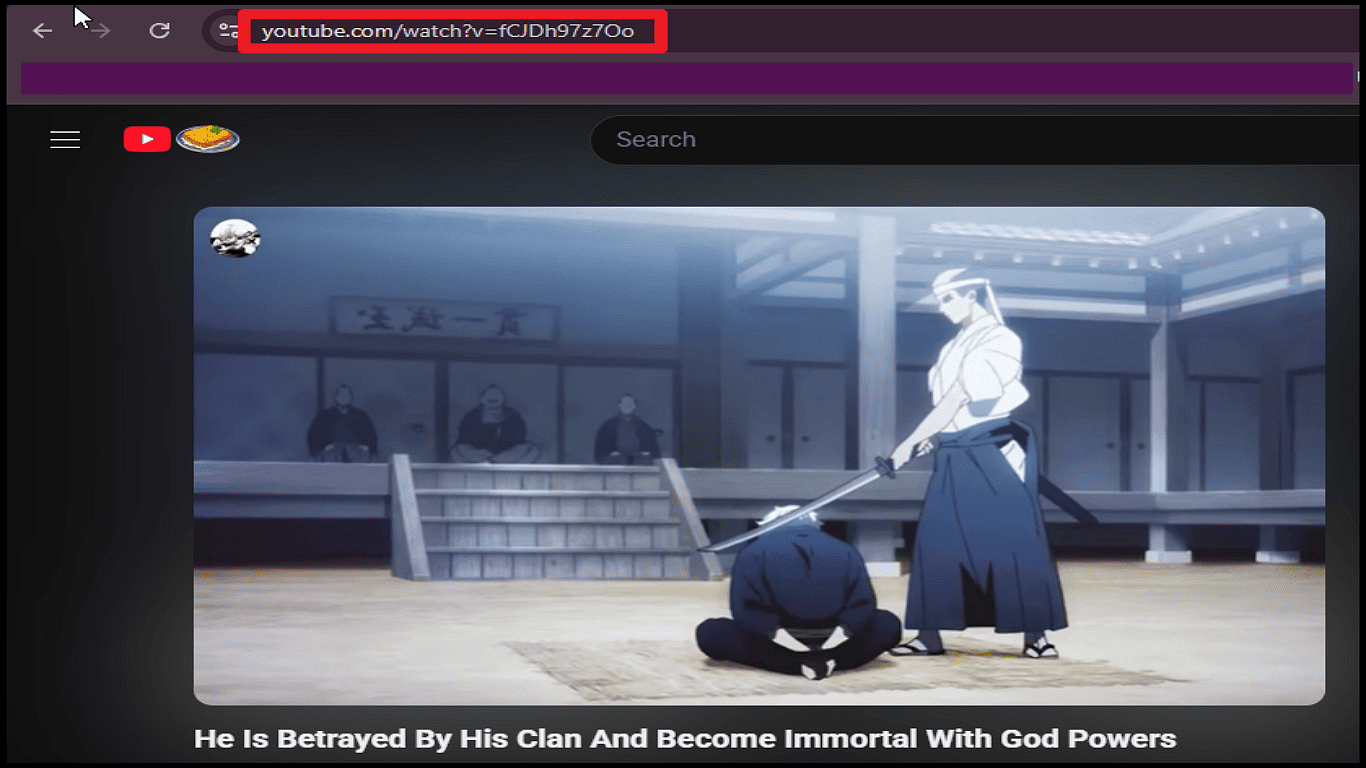 Step 3 Copy the URL of Video.png